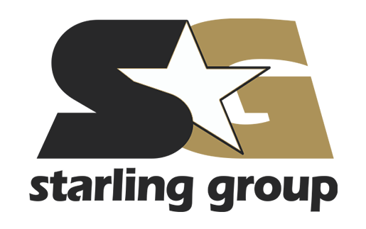 Starling Group